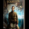 Tolkien – Fény a sötétségben címmel érkezik Willy Duraffourg képregénye!