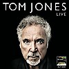 Tom Jones koncert 2021-ben a Veszprém Festen a Veszprém Arénában - Jegyek itt!