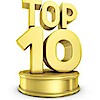 TOP 10 - A legizgalmasabb program Budapesten