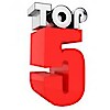 Top 5 rendezvény a Budapesti Nyári Fesztiválon!