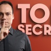 TOP SECRET - Hajnóczy Soma estje - Jegyek itt!