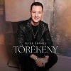 „Törékeny