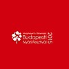 Tosca a Margitszigeti Szabadtéri Színpadon 2015-ben - Jegyek itt!