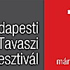 Tunyogi Bernadett koncertje a Tavaszi Fesztiválon!Jegyek itt!