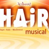 Turnéra indul a Hair musical - Jegyek és helyszínek itt!