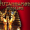  Tutanhamon Museion kiállítás Budapesten! Jegyek itt!