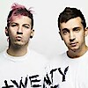 Twenty One Pilots koncert 2019-ben a Szigeten Budapesten - Jegyek itt!