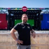 Új fejezet kezdődik a Sziget történetében az új tulaj érkezésével!