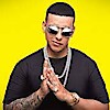 Új időpontra került át a budapesti Daddy Yankee koncert!