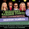 Újra Budapesten koncerteznek a Neoton Família sztárjai