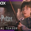 Újra együtt a Harry Potter szereplők a 20 éves jubileumra! VIDEÓ ITT!