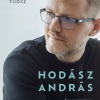 Uram, te mindent tudsz címmel érkezik Hodász András könyve! OLVASS BELE!