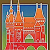 Vajdahunyadvári Nyári Zenei Fesztivál 2014 - Jegyek itt!