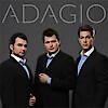 Valentin-napi Adagio koncert 2013 - Jegyek itt!