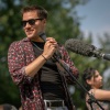 Valkusz Milán is szerepet kapott a Hogyan tudnék élni nélküled? 2. részében