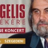 Vangelis emlékére filmzenei koncert Szegeden!