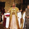 Varga Miklós főszereplésével látható Budapesten az István, a király - Jegyek itt!
