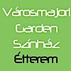 Városmajori Garden Színház programok és jegyek itt!