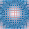 Vasarely-emlékévet rendeznek 2026-ban Pécsen