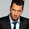 Vastag Csaba Karácsonyi Nagykoncert - Jegyek itt!