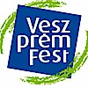 Vaya Con Dios a 2014-es VeszprémFeszten! Jegyek itt!