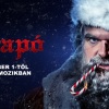 Vérapó film premier - NYERJ 2 JEGYET!