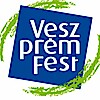 Veszprém Fesztivál 2018 - Jegyek és fellépők hamarosan!