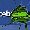 Vicces posztokkal terjed az új facebook őrület!