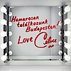 Videóban üzent Celine Dion - Elhalasztja budapesti koncertjét!