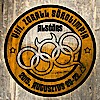 VIII. Zoral Sörolimpia 2015 - Jegyek itt!