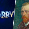 Világsiker kapujában a Van Goghról készült musical! 