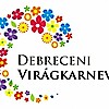 Virágkocsi Korzó és Old Timer Show 2023-ban Debrecenben a Nagyerdei Stadionban - Jegyek itt!