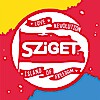 Visszakapják a jegyárat a Sziget nézői, ha nem tudják megtartani a fesztivált!