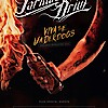 Viva The Underdogs Tour - Parkway Drive koncert Budapesten 2020-ban - Jegyek itt!