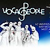 Voca People koncert 2016-ban Budapesten a Kongresszusi Központban - Jegyek itt!