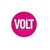 VOLT Fesztivál 2013 - Ákos tizedszer lép fel a rendezvényen! Jegyek itt!