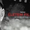 Vujity Tvrtko - Életem filmje! Jegyek itt!