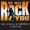 We Will Rock You musical Szegeden! Jegyek itt!