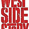 West Side Story musical Szegeden 2021-ben - Jegyek és szereplők itt!