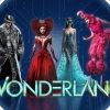 Wonderland musical sztárokkal a Magyar Színházban! Jegyek és képek itt!