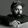 Woodkid koncert a Szigeten 2022-ben - Jegyek itt!