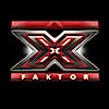 X-faktor élő adás jegyek! Online jegyvásárlás itt!