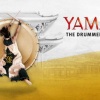 Yamato koncert 2023-ban Debrecenben a Kölcsey Központban - Jegyek itt!