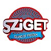 Yellow Days koncert 2018-ban Budapesten a Sziget Fesztiválon - Jegyek itt!