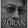 Zorán Aréna koncert 2014-ben! Jegyek itt!