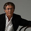 Zorán koncert Sárospatakon - Jegyek itt!