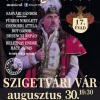 Zrínyi musical Szigetváron a Zrínyi Várban - jegyek itt!