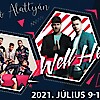 Zsír On The Fest 2021 - Jegyek és fellépők itt!
