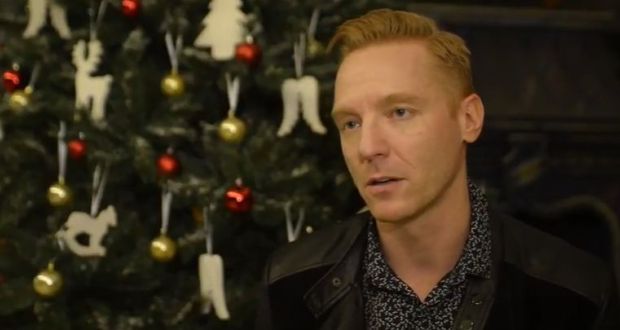 Bereczki Zoltán koncert 2021-ben - Jegyek és helyszínek itt!