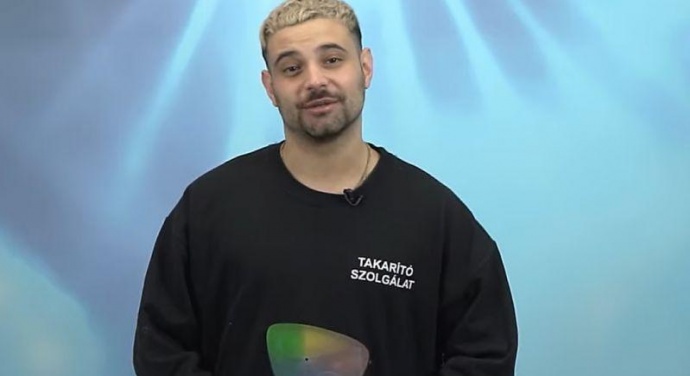 Beton.Hofi koncert 2026 - Jegyek és helyszínek itt!